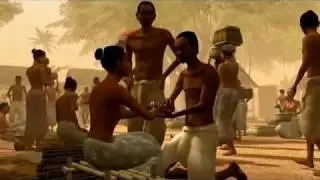Angkor 3D