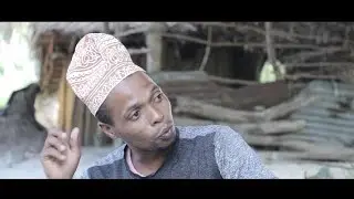 VITUKO VYA SAID MJOMBA