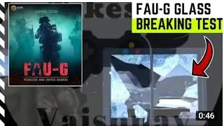 #BetaFAUG Game | FAUG Game Guns | FAUG Game Beta Version | faug Gameplay | faug trailer | nCore