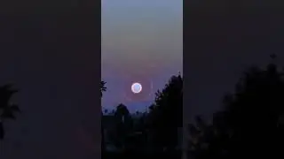 Betelgeuse supernova explosion video 😱 #betelgeusestar #supernovaexplosion