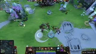 Road to Archon
