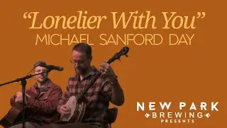 Expressions: Michael Sanford Day - 