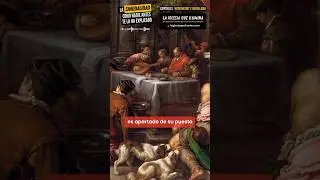 Los pastores MALOS y los pastores IN&Uacute;TILES &iquest;Qu&eacute; dice el Evangelio?