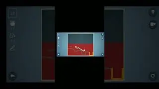 Brain It on! Level 59