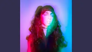 MATE (Techno Remix)
