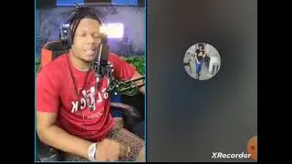 🥰🫠demwaz&egrave;l nan problem,lap manje 2 bannann an menm tan😀 li vle kenbe 1 s&egrave;l ,bal yon kons&egrave;y fan yo 😘🤩