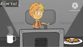 Ram val cartoon video how to learn about business information 👹👹👹👹👹👹