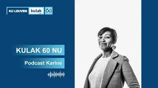 KULAK 60 NU - Podcast Karine