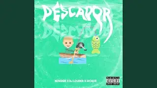 Pescador