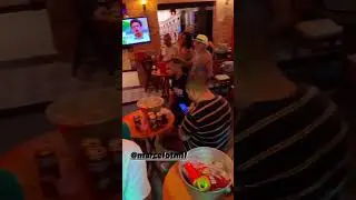Dia a dia de um cara simples. #show #showaovivo #casadeshow #bar #cerveja #casacheirosa