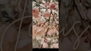 ✝️😊🤍 #biblevideo #christianbelief #edits #jesuslovesyou