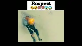 #shorts #viral #music #comedy #amazing #status #funny(5) || BY SDEDIT RESPECT || #SDEDITRESPECT ||