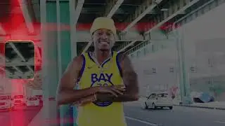 SLUMKIID - MY CHOICE | DIR. BY SOREELFILMS
