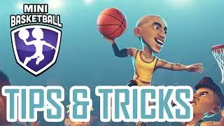 Miniclip Mini Basketball Hack Guide ✪ Open X3 Mega Pack On Mini Basketball 🏀