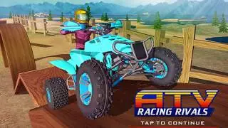 Bike Racing Games - Stuntman bike racing game 2018 - Gameplay Android free games