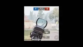 #pubg #psl #pubgmobile #tdm #psl