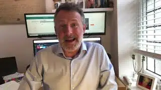 Thursday's 60 Second Trading Insights - US Light Crude