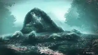 Let's Play - Enigmatis - The Ghosts of Maple Creek - Den Hinweisen folgen (Deutsch , Part 6)