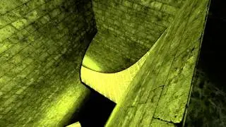 Surf_stonework3