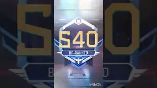 BR-RANKED😱NEW SEASON 40😍FFMAX IS HERE🔥🔥#ytshorts #viral #trending #S40 #ffmax #feed #shorts #shorts