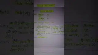 dsssb prt syllabus#dsssb_news #motivation #shorts #short #dsssbpaper1#