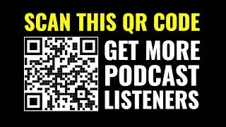 How to Become a Great Podcast Host