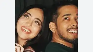 Bhaangdoo Boiz