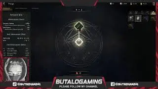 🔴LIVE! Legend of Ymir Day #019 🔴 AFK GRIND 🔴
