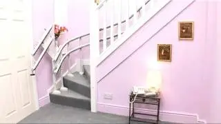 MONTE-ESCALIER COURBE handicare 2000 - IUMANA.COM