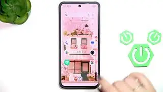 VIVO V60 Lite 5G &mdash; как отключить рекламу и персонализацию рекламы