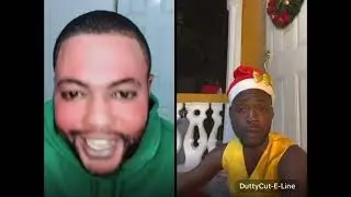 TikTok boss found love