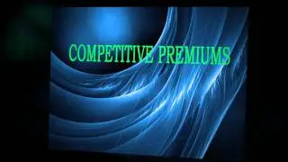 Siding Contractor Insurance - Space Coast, Florida