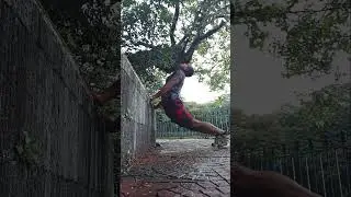 exercise for waist #love #beautiful @TheLallantop @JhakasFun  @vinodweightloss @health