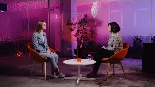 #HelloWomen Podcast | Cum crești de la Suport Clienți la Product Owner My Orange în doar 5 ani