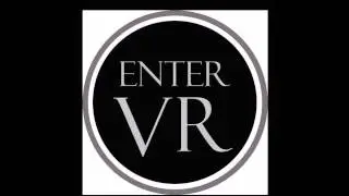 Speaking with E Mcneill the Darknet creator