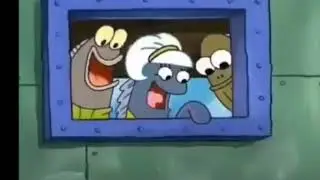 My reaction to blizzard putting Overwatch legacy currency into the battlepass