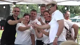 #GHIMES - FAGET - Zilele Comunei  Ziua II  FILMARE #EXCLUSIVTV