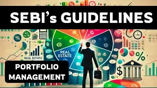 SEBI Guidelines for Portfolio Management Services (PMS) | Tamil | Portfolio Management | Commerce |