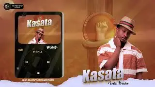 Hamisu breaker kasata#2024