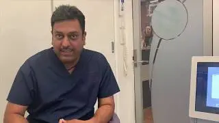 What is Sleep Dentistry? Everything You Need to Know About Sedation Dentistry | Healthy Smiles