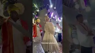 Swapna yadav dance at Sadar 2025| Swapna yadav Sadar 2025|  #ytshorts #viral