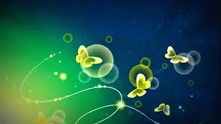 Genesis    Ripples    HD, with Lyrics