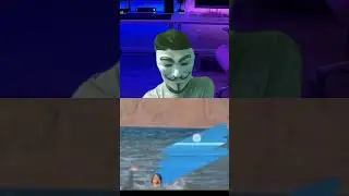 Vfx Editing for react in  movie|AnushkaSharma #greenscreen #editing #anushkasharma  #visualeffect