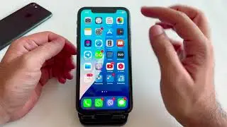 How to Change Your Apple ID Email &mdash; Step by Step Guide!