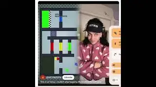 Screen recording 2026 01 26 3 01 23 PM
