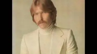 Terry Melcher - Just A Season (1974)