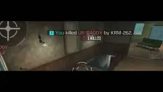 Funny Names in Game #cod #codm #codmobile #warzone