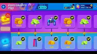 pkxd all armour and all house account giftway