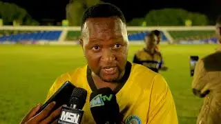 MASANZA AFUNGUKA YA TCHAKEI KUTOJIUNGA YANGA 