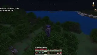 Episode 134 THROWING BONES AT DOGS